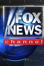 Watch Fox News Zumvo